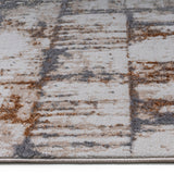 Rug for Living Room from Roseland Furniture