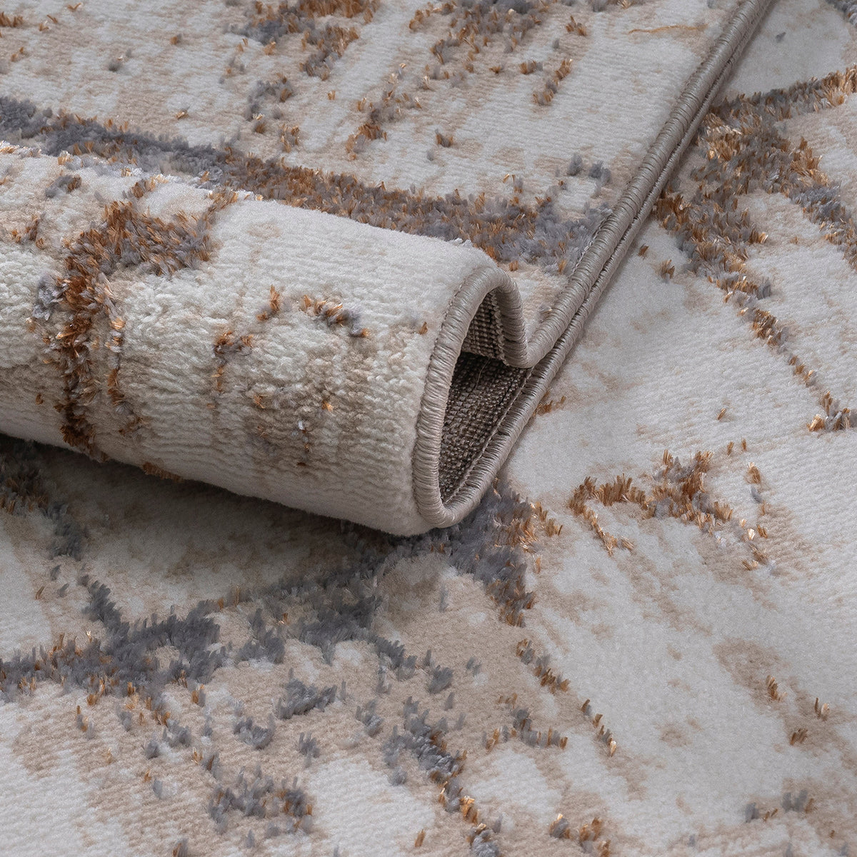 Rug for Living Room from Roseland Furniture