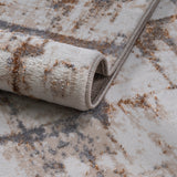 Rug for Living Room from Roseland Furniture