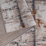 Rug for Living Room from Roseland Furniture