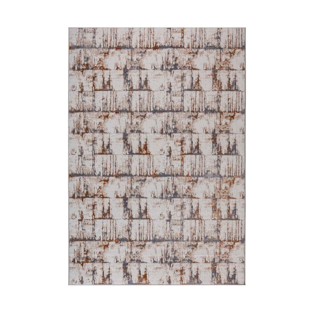 Rug for Living Room from Roseland Furniture