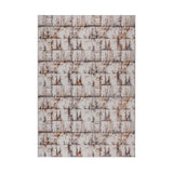 Rug for Living Room from Roseland Furniture