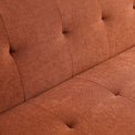 Coxley Click Clack Sofa Bed