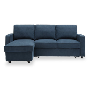 Soldier Corner Sofa Bed
