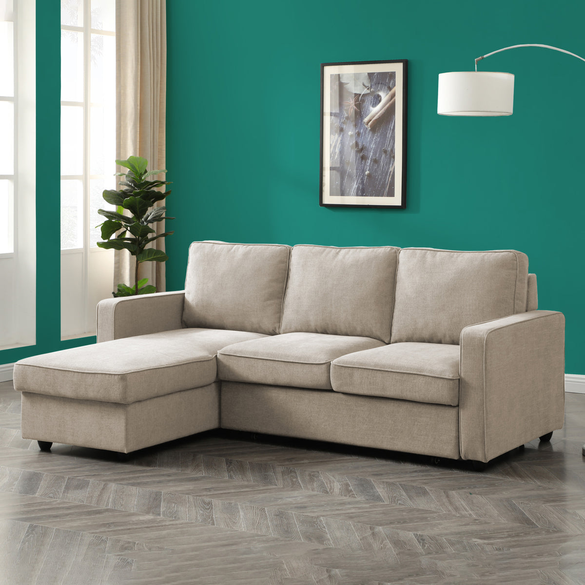 Small Corner Sofa Beds With Storage Baci Living Room small-corner-sofa-beds-with-storage-baci-living-room