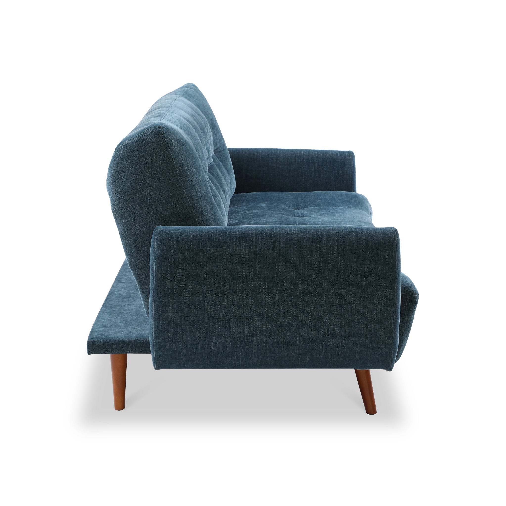 Click clack bed chair deals