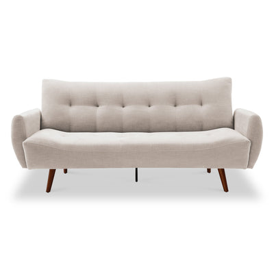 Noah Click Clack Sofa Bed