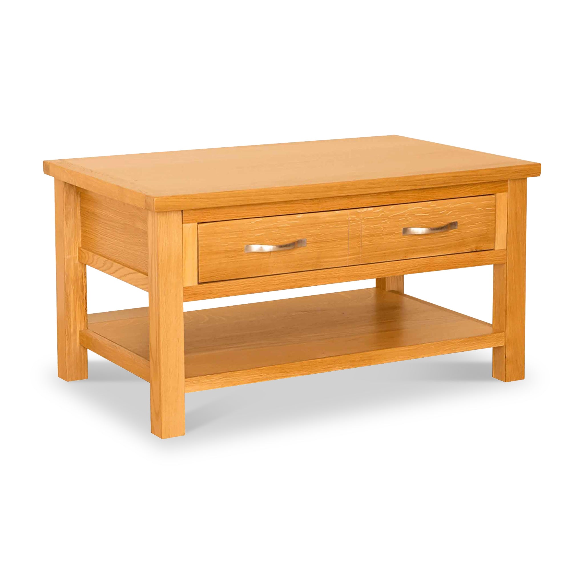 Roseland furniture coffee tables discount