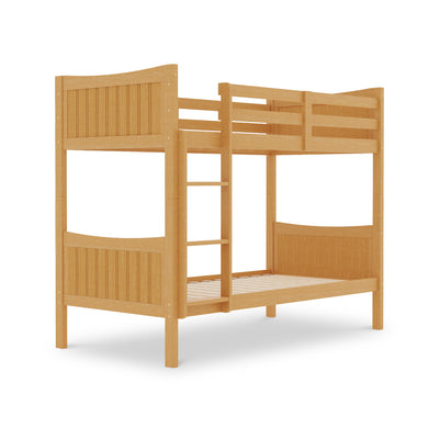 Finchley Bunk Bed