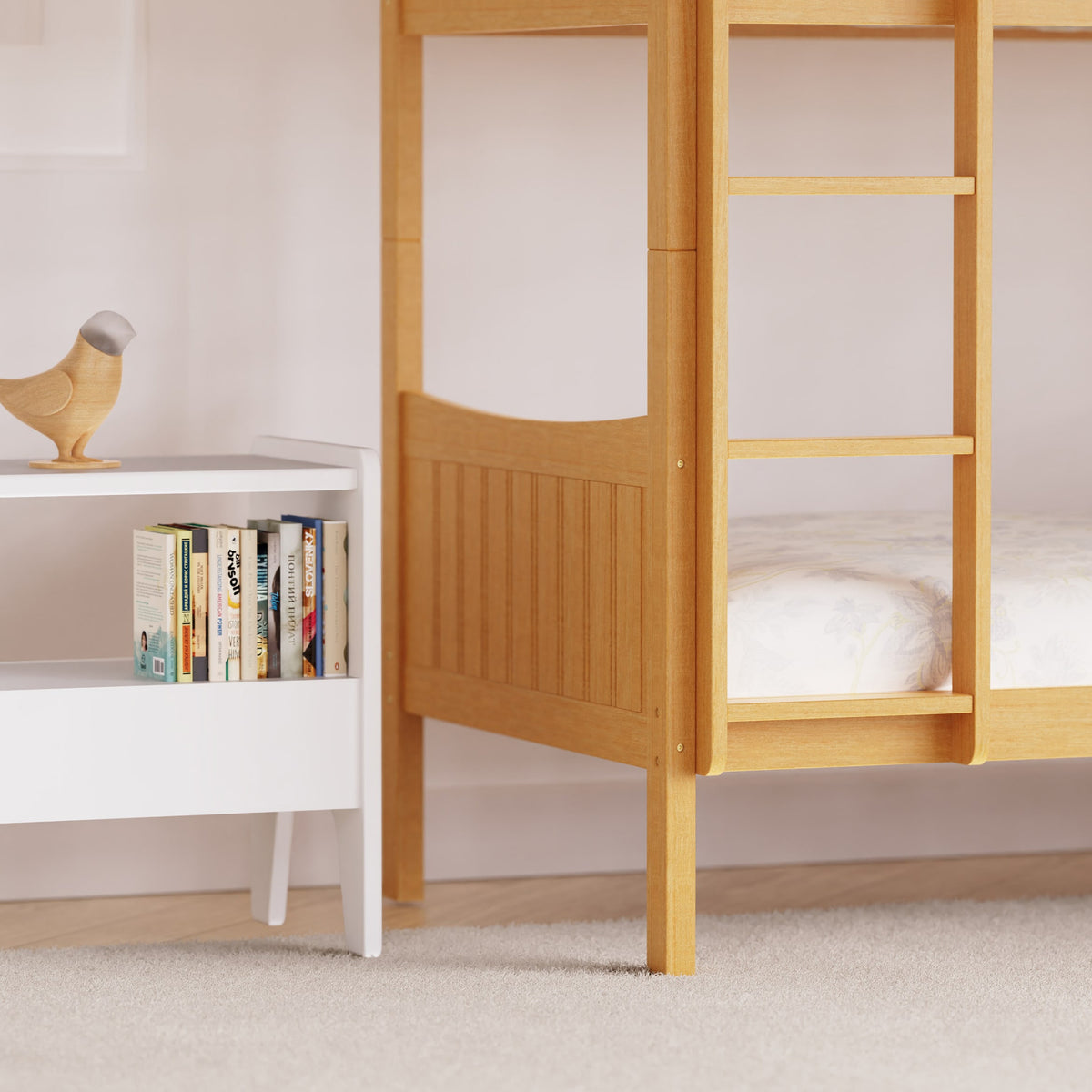 Finchley Bunk Bed