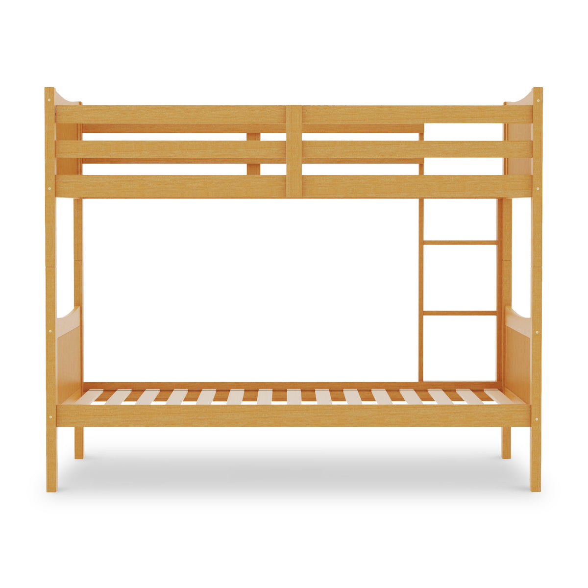 Finchley Bunk Bed