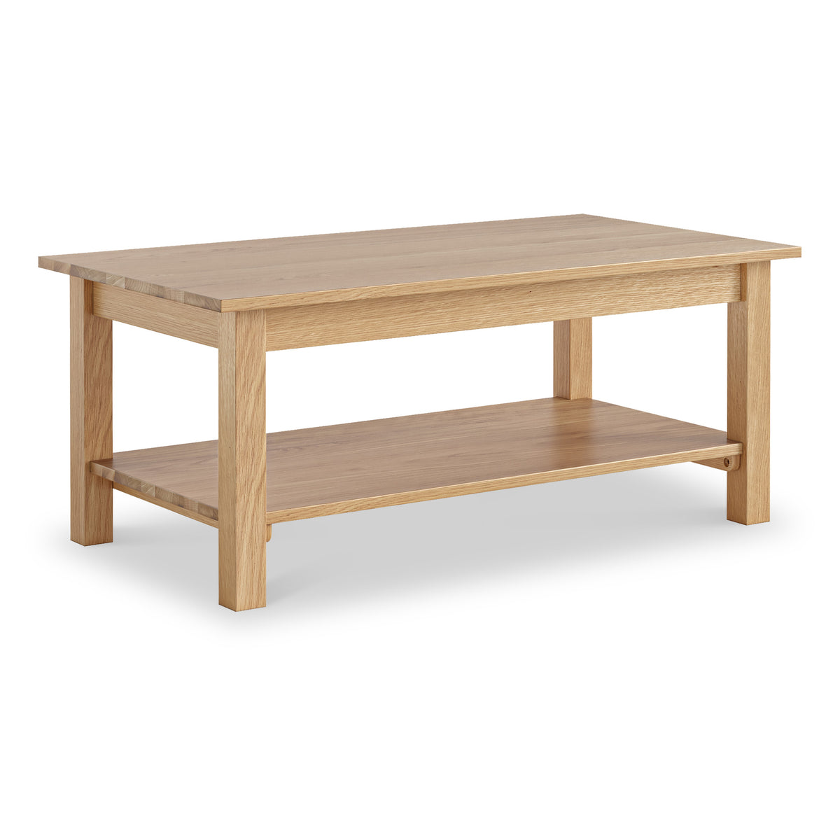 Falmouth Coffee Table from Roseland Furniture