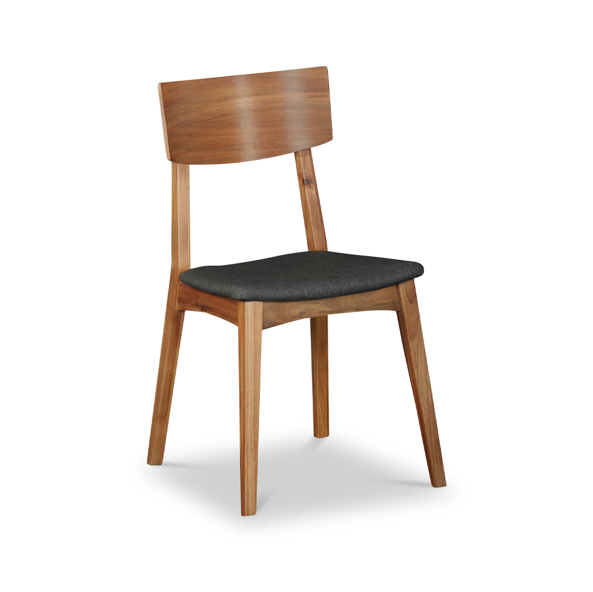 Berkley Dining Chair from Roseland Furniture