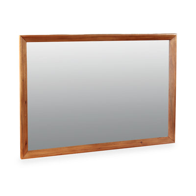 Berkley Mirror