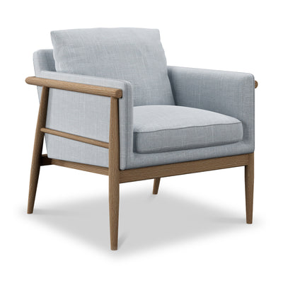 Colton Armchair