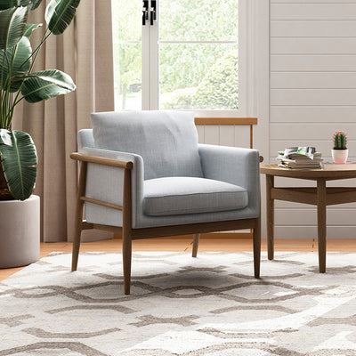 Colton Armchair