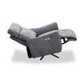 Whitmore-swivel-electric-recliner-grey-chair from Roseland Furniture