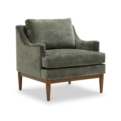 Kendrick Chenille Chair