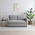 Keya Boucle Pop Up 2 Seater Sofa Bed from Roseland Furniture