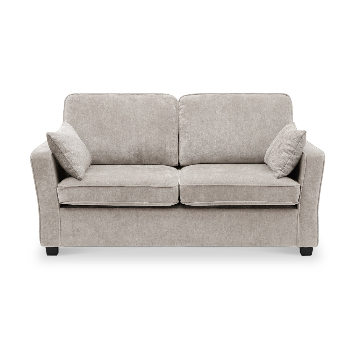 Westcott 2 Seater Sofa Bed With Pocket Sprung Mattress from Roseland Furniture