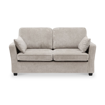 Westcott 2 Seater Sofa Bed With Pocket Sprung Mattress