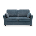 Wescott 2 Seater Sofa
