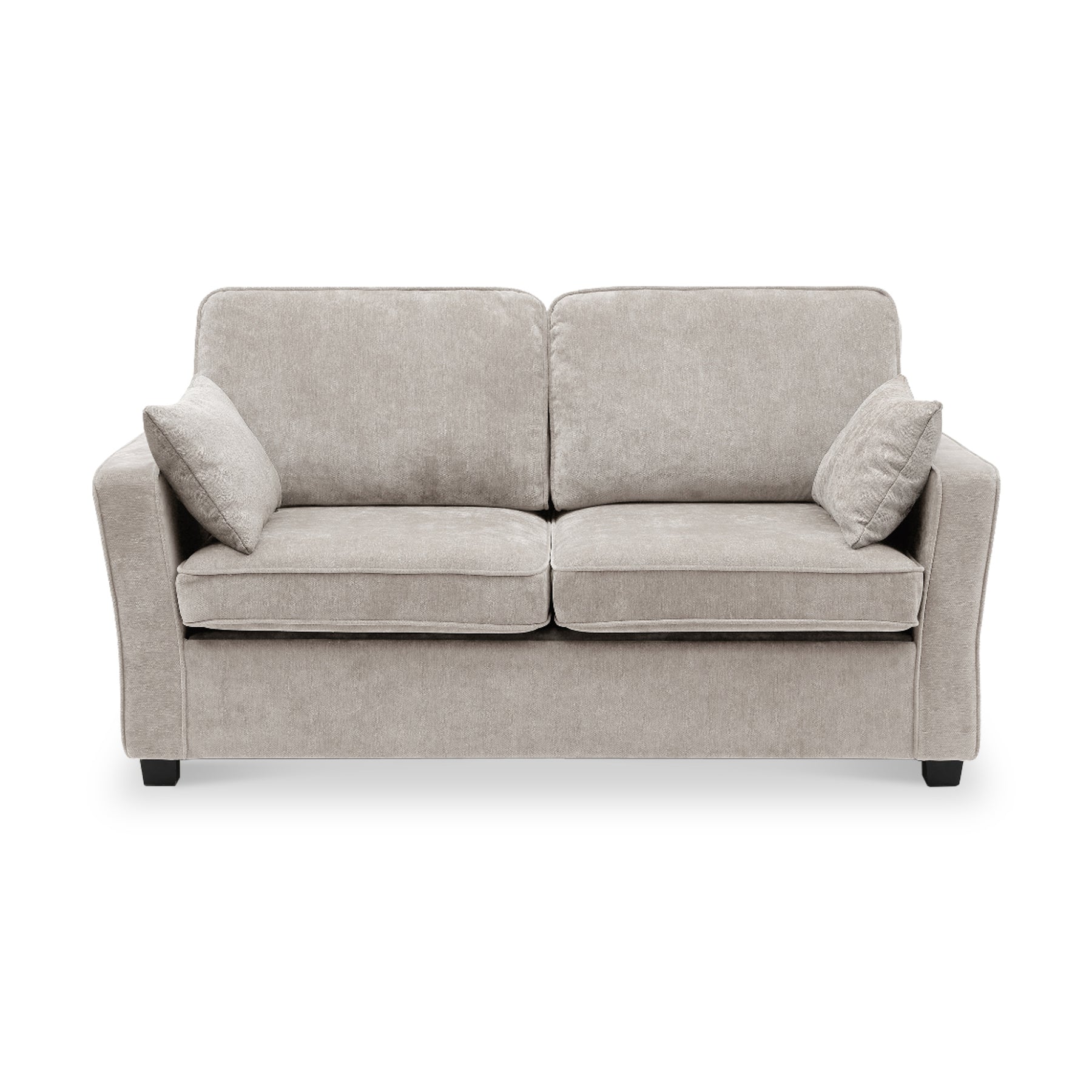 Westcott 2 Seater Sofa Natural from Roseland Furniture