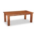 Ladock 180cm Dining Table from Roseland Furniture