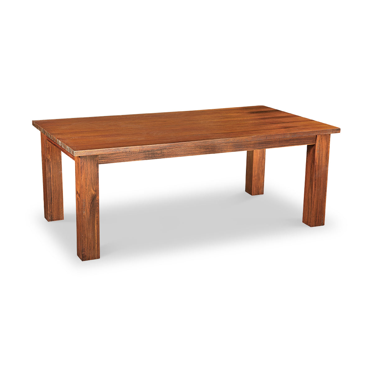 Ladock 180cm Dining Table from Roseland Furniture