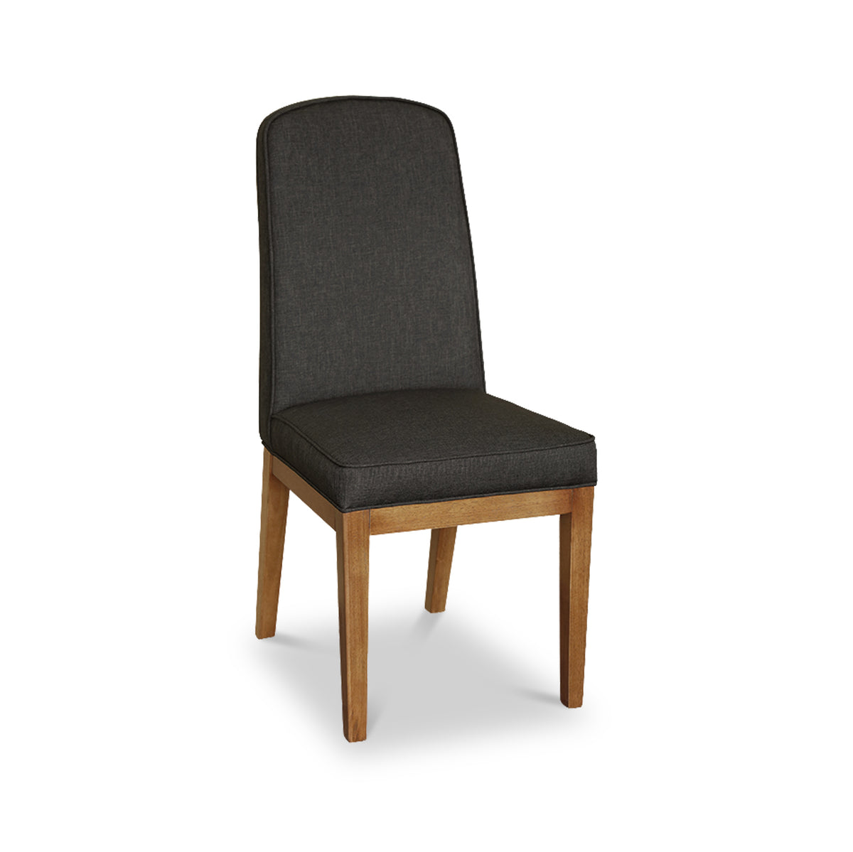 Berkley Upholstered Dining Chair from Roseland Furniture