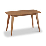 Jameson 160cm Bar Table from Roseland Furniture