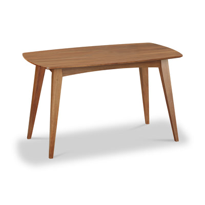 Jameson 160cm Bar Table