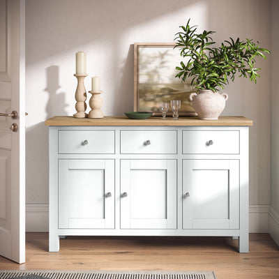 Farrow Large Sideboard