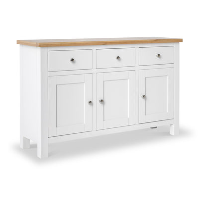 Farrow Large Sideboard