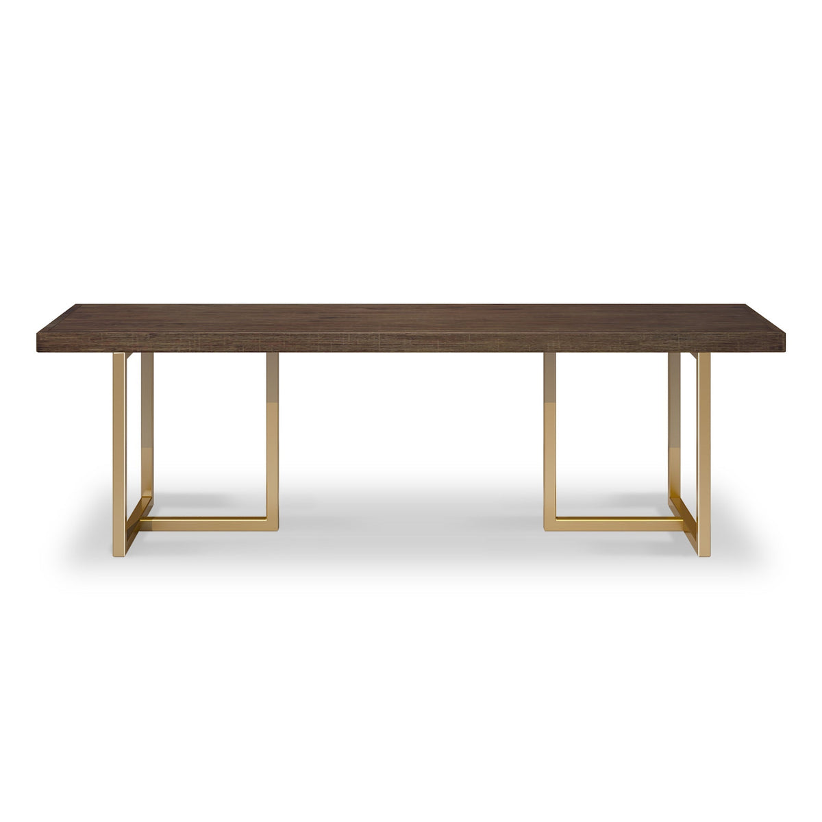 Houston Bench from Roseland Furniture