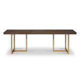 Houston Bench from Roseland Furniture