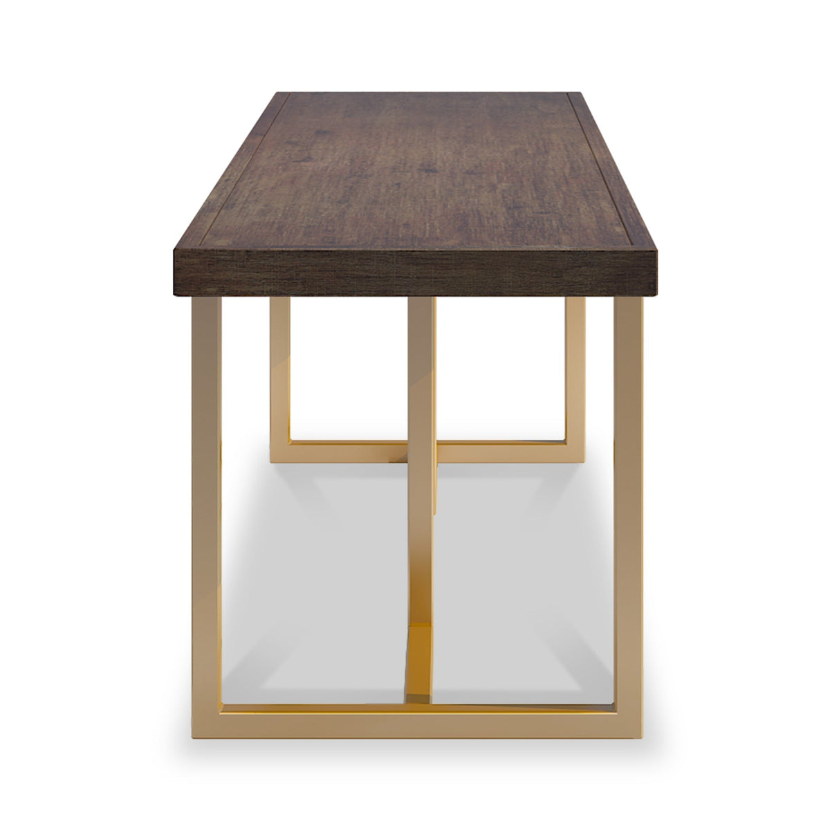 Houston Bench from Roseland Furniture