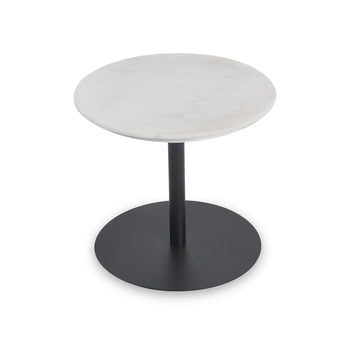 Cairns Lamp Table