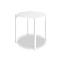 Stanford White Side Table from Roseland Furniture