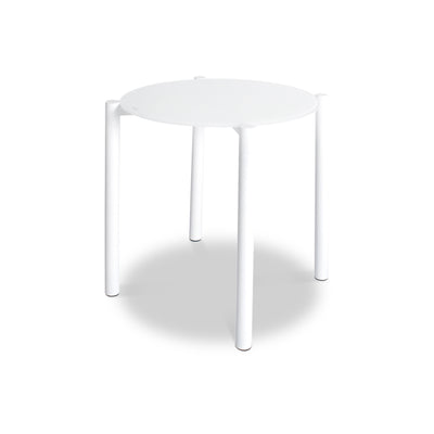 Stanford White Side Table