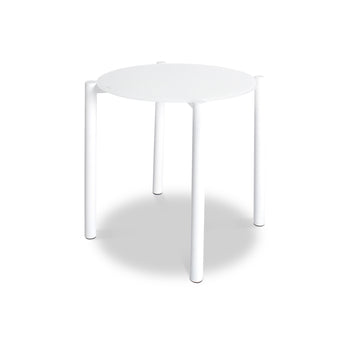 Stanford White Side Table
