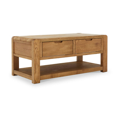 Harvey Coffee Table