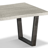 Soho Coffee Table from Roseland Furniture