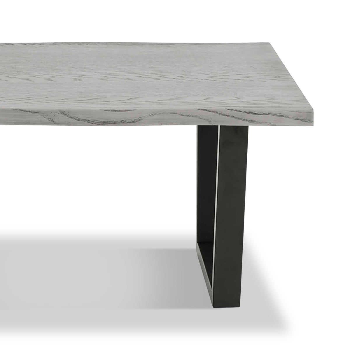 Soho Coffee Table from Roseland Furniture