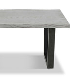 Soho Coffee Table from Roseland Furniture