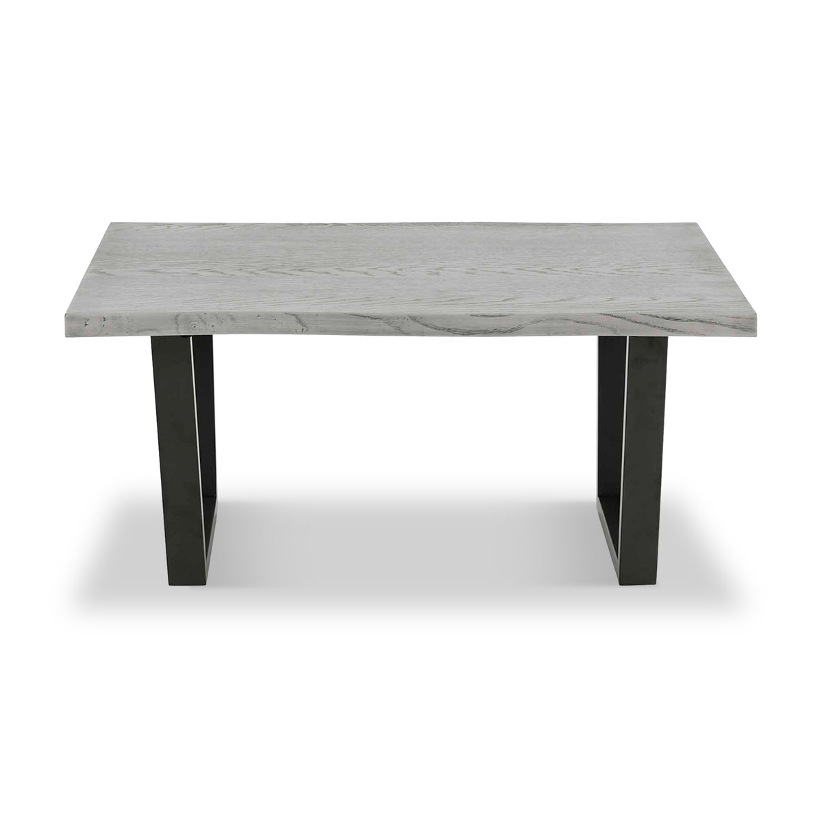 Soho Coffee Table from Roseland Furniture