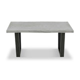 Soho Coffee Table from Roseland Furniture