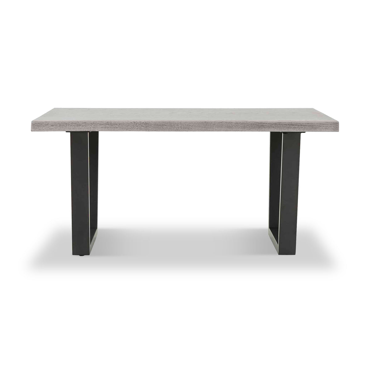 Soho Coffee Table from Roseland Furniture