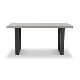 Soho Coffee Table from Roseland Furniture