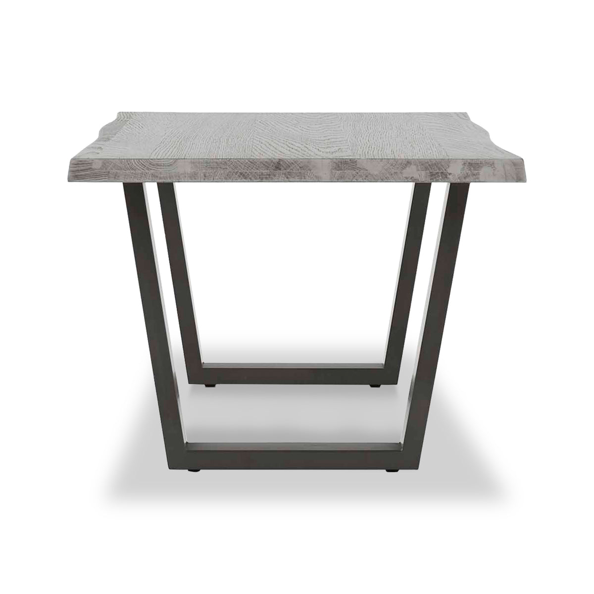 Soho Coffee Table from Roseland Furniture
